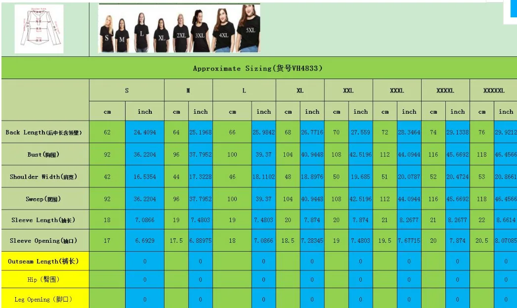 WEPBEL WOmen T Shirt Top Fashion Lovely Printed Letter T-shirt Women's O Neck Short Sleeve T-shirts Summer Loose Casual
WEPBEL WOmen T Shirt Top Fashion Lovely Printed Letter T-shirt Women's O Neck Short Sleeve T-shirts Summer Loose Casual