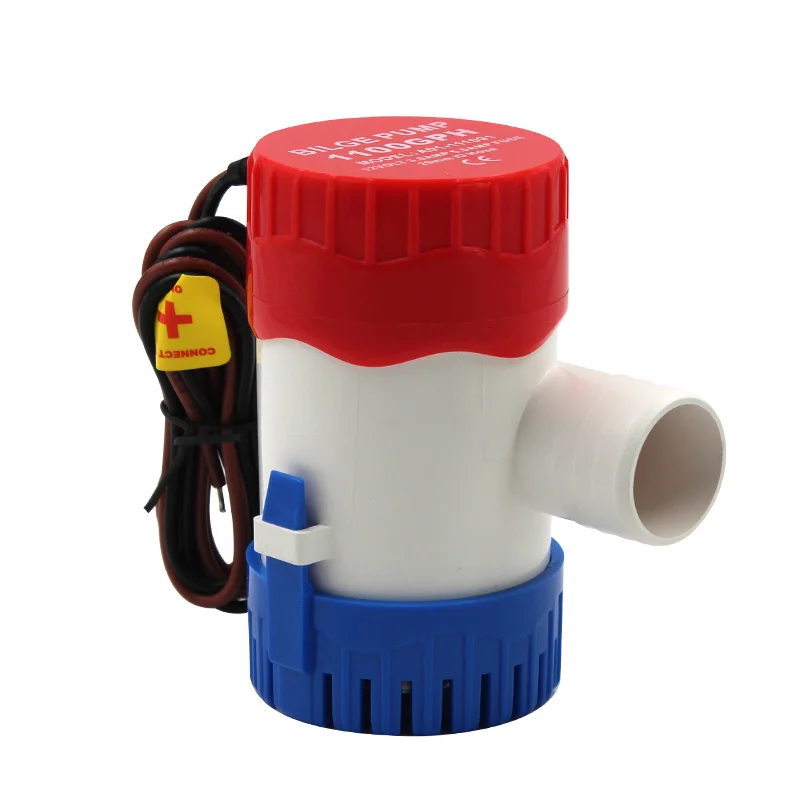 1100GPH mini boat bilge pump 12v bilge pump 12 v 24v dc 10A submerse kayak rule water electric 1100 gph volt garden rinse Wash
1100GPH mini boat bilge pump 12v bilge pump 12 v 24v dc 10A submerse kayak rule water electric 1100 gph volt garden rinse Wash