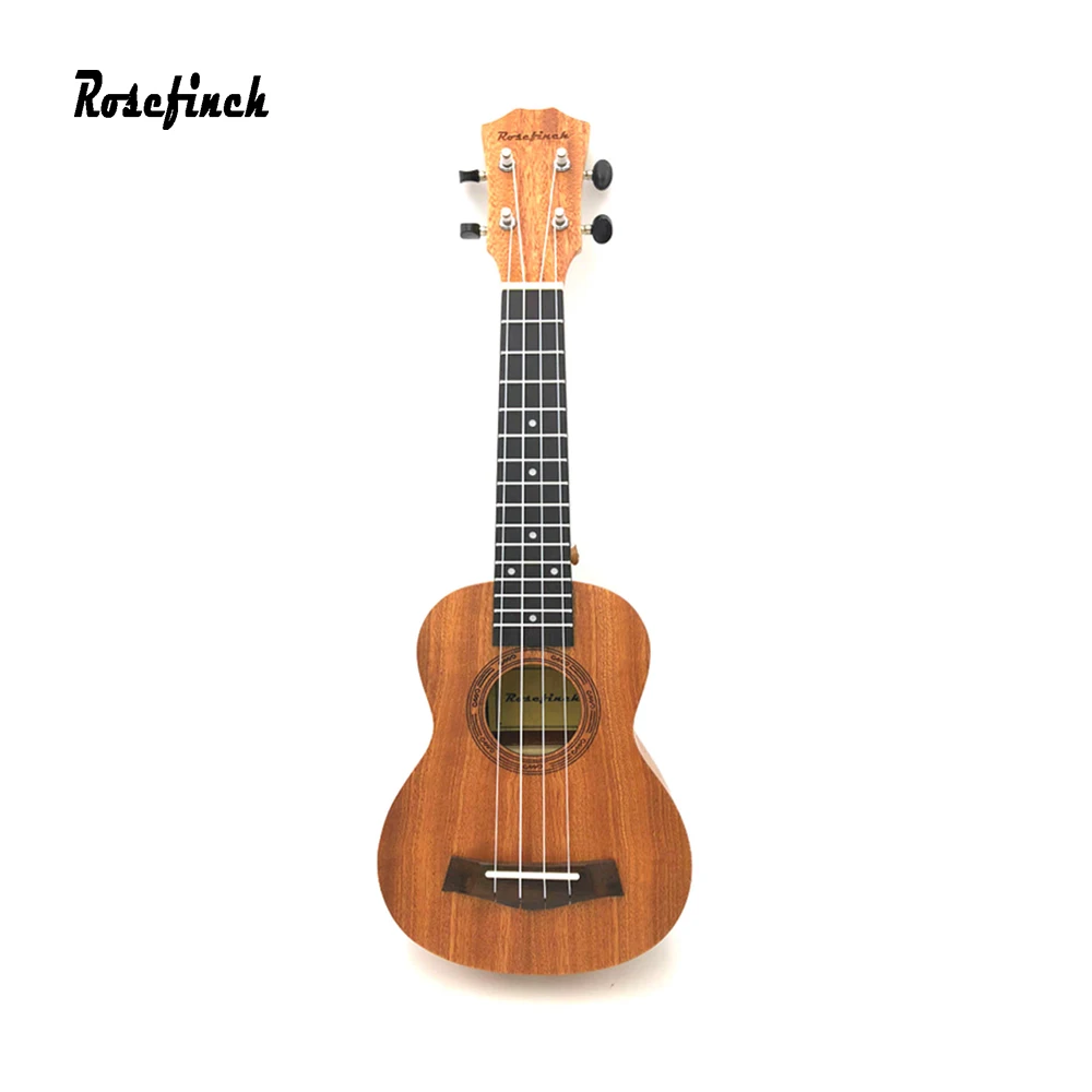 21 inch Ukulele BWS Ukulele Guitar Mahogany 4 Strings Hawaiian Guitar Musical Instruments UK2116
21 inch Ukulele BWS Ukulele Guitar Mahogany 4 Strings Hawaiian Guitar Musical Instruments UK2116