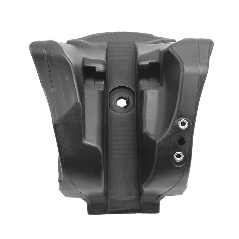 Plastic Fuel Tank Motocross For K*M50 KT* 50 SX50 sx 50 2002-2008 Racing Motorcycle Pit bike Free Shipping
Plastic Fuel Tank Motocross For K*M50 KT* 50 SX50 sx 50 2002-2008 Racing Motorcycle Pit bike Free Shipping