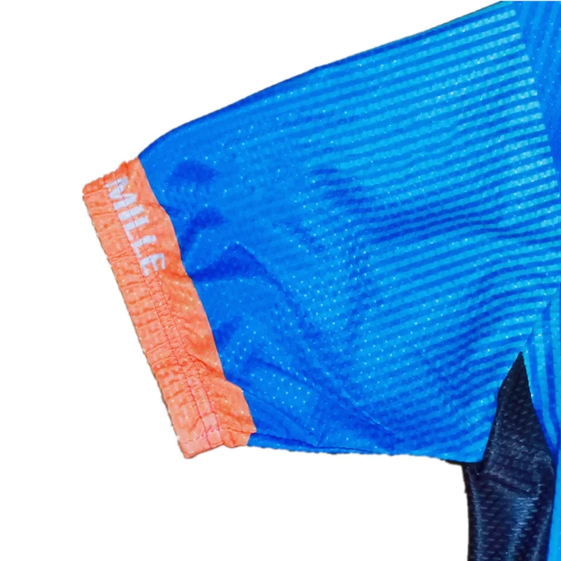 TEAM BAHRAIN Men Cycling Jersey Bike Shorts Suit Ropa Ciclismo Premium Set Quick Dry NEW Bicycle Wear Maillot Pants Clothing
TEAM BAHRAIN Men Cycling Jersey Bike Shorts Suit Ropa Ciclismo Premium Set Quick Dry NEW Bicycle Wear Maillot Pants Clothing