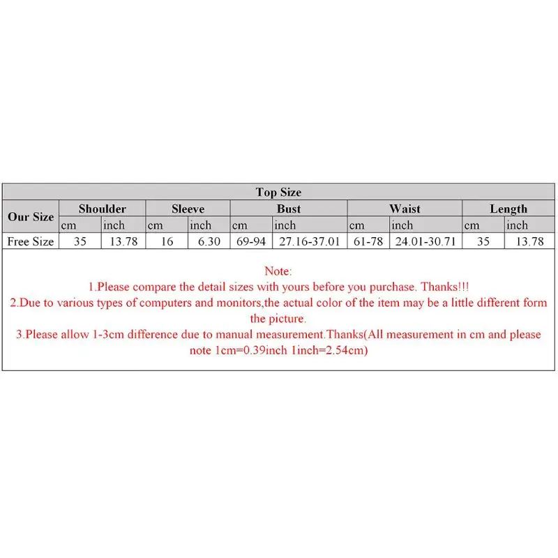 Women Ribbed Knit Outfits Short Sleeve Lapel Buttons Crop Top Shorts Tracksuit Y1AC
Women Ribbed Knit Outfits Short Sleeve Lapel Buttons Crop Top Shorts Tracksuit Y1AC