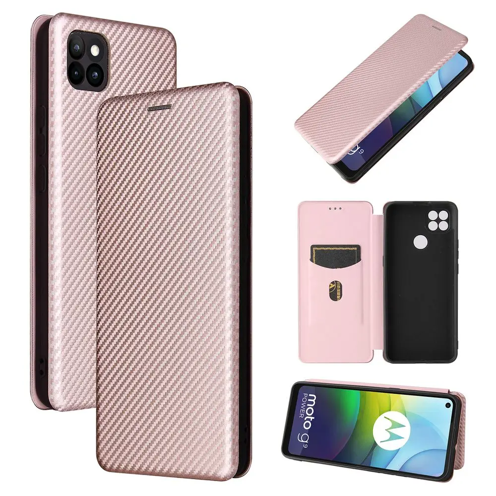 Sunjolly Case for Motorola Moto G9 Power Wallet Stand Flip PU Leather Phone Case Cover coque capa Case Cover
Sunjolly Case for Motorola Moto G9 Power Wallet Stand Flip PU Leather Phone Case Cover coque capa Case Cover