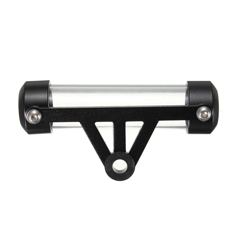 Universal Motorcycle Tax Disc Tube Cylinderical Holder Waterproof Anti-Theft with Screws and Driver for Motorbike Scooter Moped
Universal Motorcycle Tax Disc Tube Cylinderical Holder Waterproof Anti-Theft with Screws and Driver for Motorbike Scooter Moped
