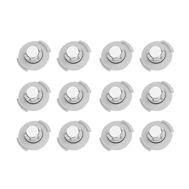 Replacement Parts Kit Water Tank Mop Cloths for XIAOMI Roborock S50 S51 S55 T61 Replenishment Vacuum Cleaner Accessory
Replacement Parts Kit Water Tank Mop Cloths for XIAOMI Roborock S50 S51 S55 T61 Replenishment Vacuum Cleaner Accessory