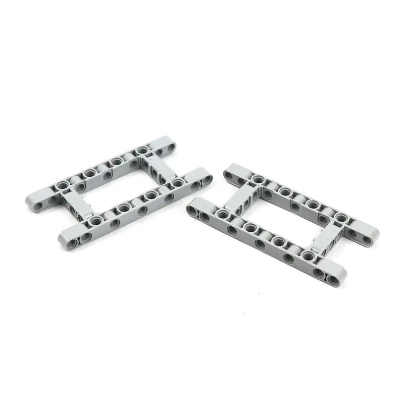 10pcs/lot tech Building Block Toy moc Assembles Particles 5x11 Bricks Parts DIY Creative Gift Toys for Children free shipping
10pcs/lot tech Building Block Toy moc Assembles Particles 5x11 Bricks Parts DIY Creative Gift Toys for Children free shipping