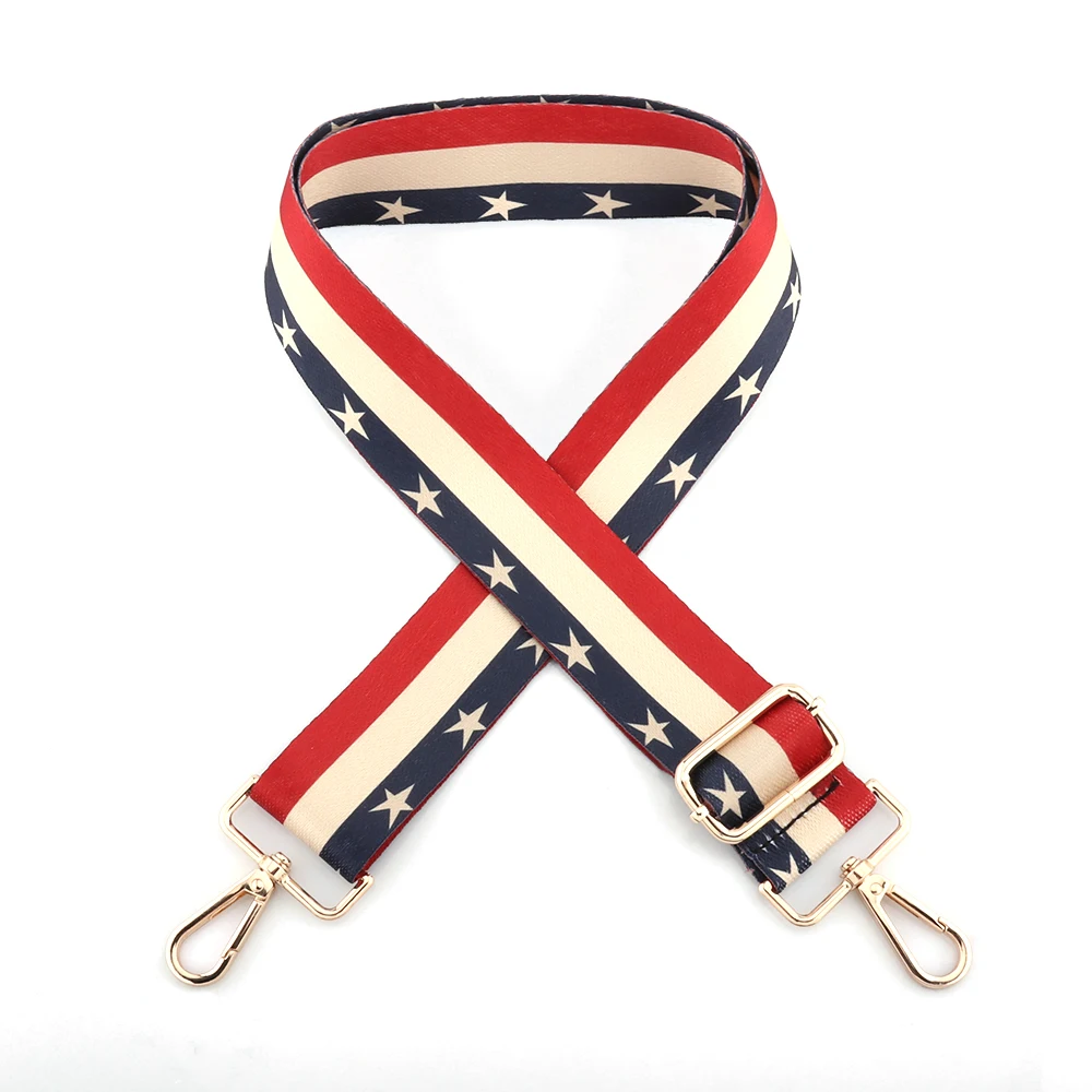 High Quality lady Handbags Wide Strap Adjustable Length Bag straps Part Accessories for Handbags Belt Replacement Strap for Bag
High Quality lady Handbags Wide Strap Adjustable Length Bag straps Part Accessories for Handbags Belt Replacement Strap for Bag