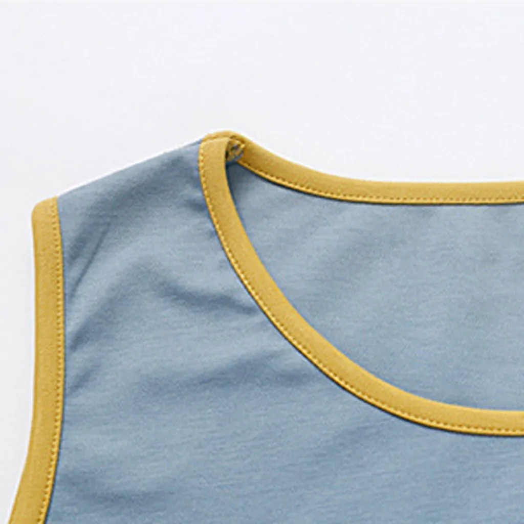 Cute nightdress 2020 new Fashion Women Home Summer Sexy Lady Dress Nightdress Sleeveless Lovely Pajamas #3
Cute nightdress 2020 new Fashion Women Home Summer Sexy Lady Dress Nightdress Sleeveless Lovely Pajamas #3
