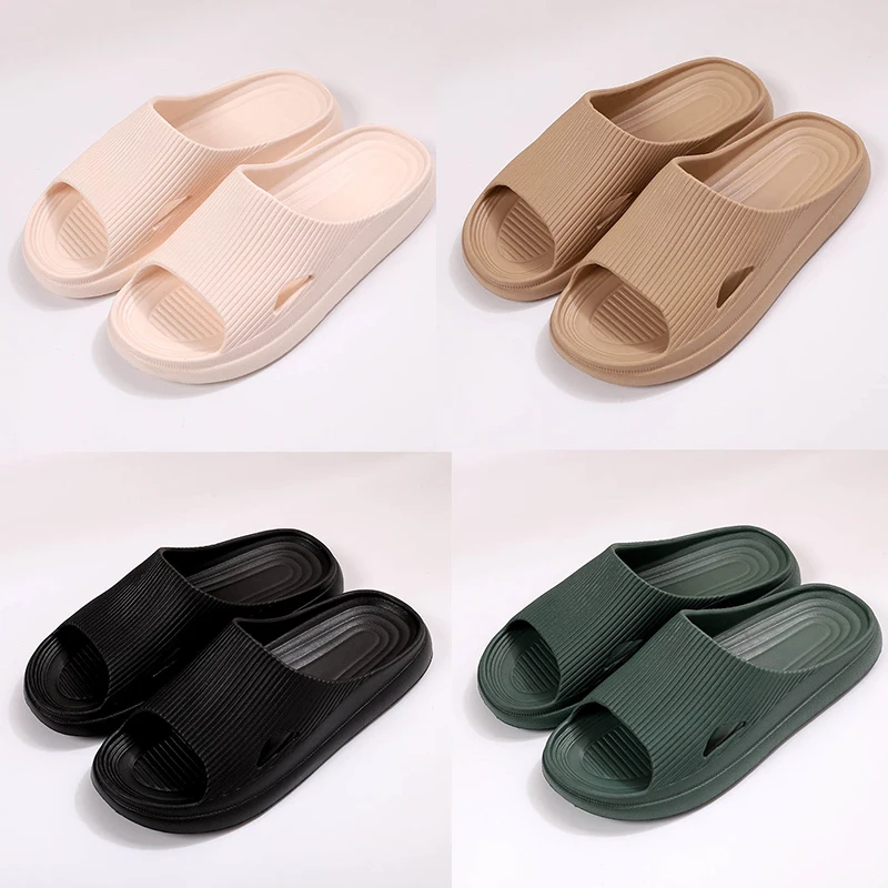 Rocking Medical Shoes Summer Ladies Sandals Korean Height Increasing Leather Slippers Canvas Summer Sandals For Men Kid Tennis
Rocking Medical Shoes Summer Ladies Sandals Korean Height Increasing Leather Slippers Canvas Summer Sandals For Men Kid Tennis