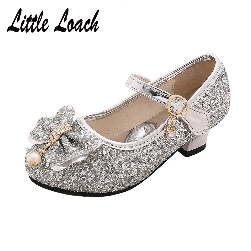 Женские кожаные туфли, розовые, белые туфли с блестками для вечеривечерние, весна-осень, 26-36
Женские кожаные туфли, розовые, белые туфли с блестками для вечеривечерние, весна-осень, 26-36