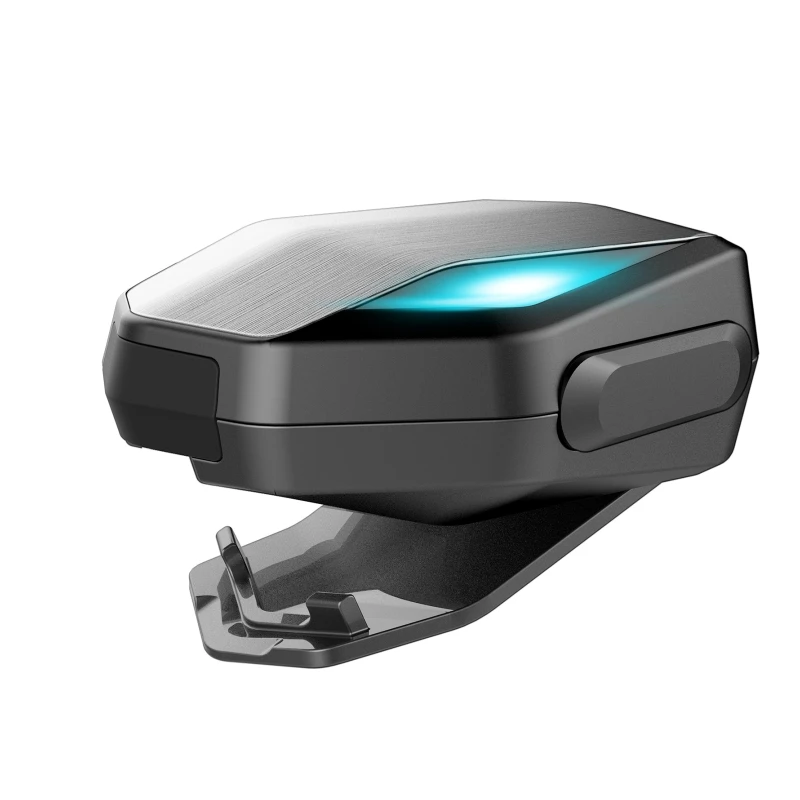 Bluetooth Receiver 3D Stereo Surround Sound Bluetooth Adapter Lavalier 3.5mm USB
Bluetooth Receiver 3D Stereo Surround Sound Bluetooth Adapter Lavalier 3.5mm USB