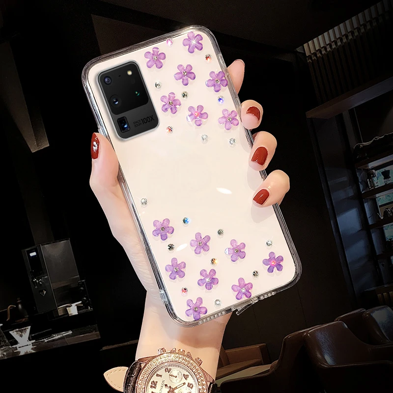 Fashion Case For Samsung Galaxy S21 Ultra Plus Transparent Silicone Soft Case Phone Case Cover Galaxy S20 Ultra S20 Plus Funda
Fashion Case For Samsung Galaxy S21 Ultra Plus Transparent Silicone Soft Case Phone Case Cover Galaxy S20 Ultra S20 Plus Funda