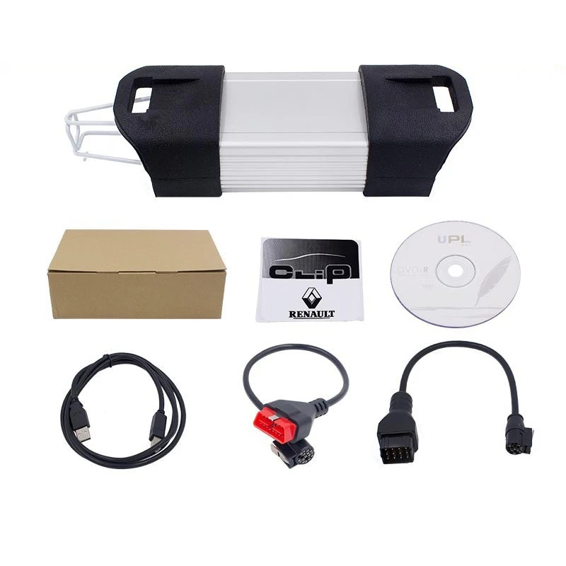 Renault CAN Clip, новая версия программного обеспечения V183 V178 V172 V174, тестирование системы кондиционирования воздуха, SRS,ABS, ASR, MPL, GM, противоугонная с...
Renault CAN Clip, новая версия программного обеспечения V183 V178 V172 V174, тестирование системы кондиционирования воздуха, SRS,ABS, ASR, MPL, GM, противоугонная с...