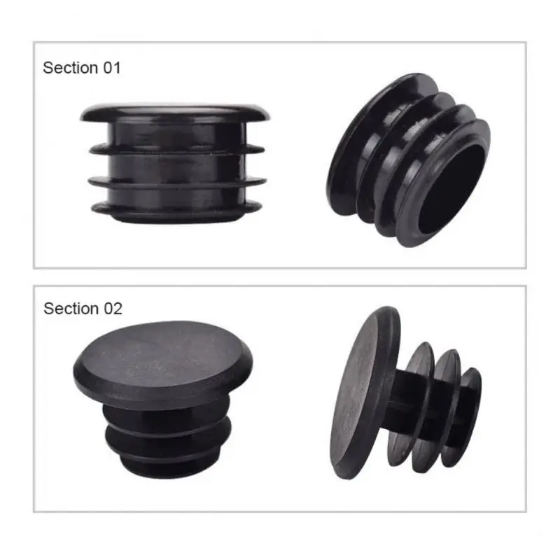 2pcs Bicycle Handlebar Plugs Classic Delicate Bicycle Handlebar End Plug Plastic Mountain Road Bike Grips Cap Covers
2pcs Bicycle Handlebar Plugs Classic Delicate Bicycle Handlebar End Plug Plastic Mountain Road Bike Grips Cap Covers