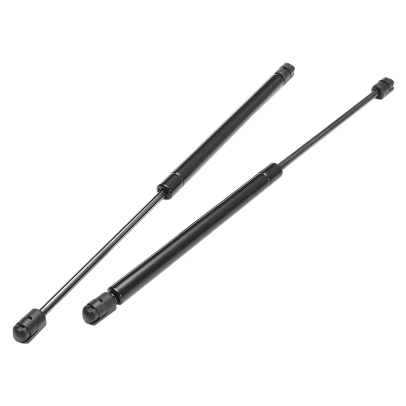 2Pcs Window Lift Supports Struts 55360171Aa 55360171Ab 55360171Ac 4365 For Jeep Liberty Kj 2002 2003 2004 2005 2006 2007
2Pcs Window Lift Supports Struts 55360171Aa 55360171Ab 55360171Ac 4365 For Jeep Liberty Kj 2002 2003 2004 2005 2006 2007