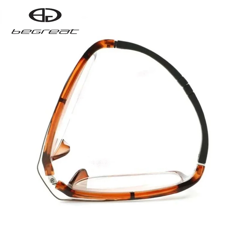 BEGREAT Reading Glasses TR90 Watch Folding Reader for Men Women Foldable Men Eyewear Glasses gafas óculos de leitura
BEGREAT Reading Glasses TR90 Watch Folding Reader for Men Women Foldable Men Eyewear Glasses gafas óculos de leitura