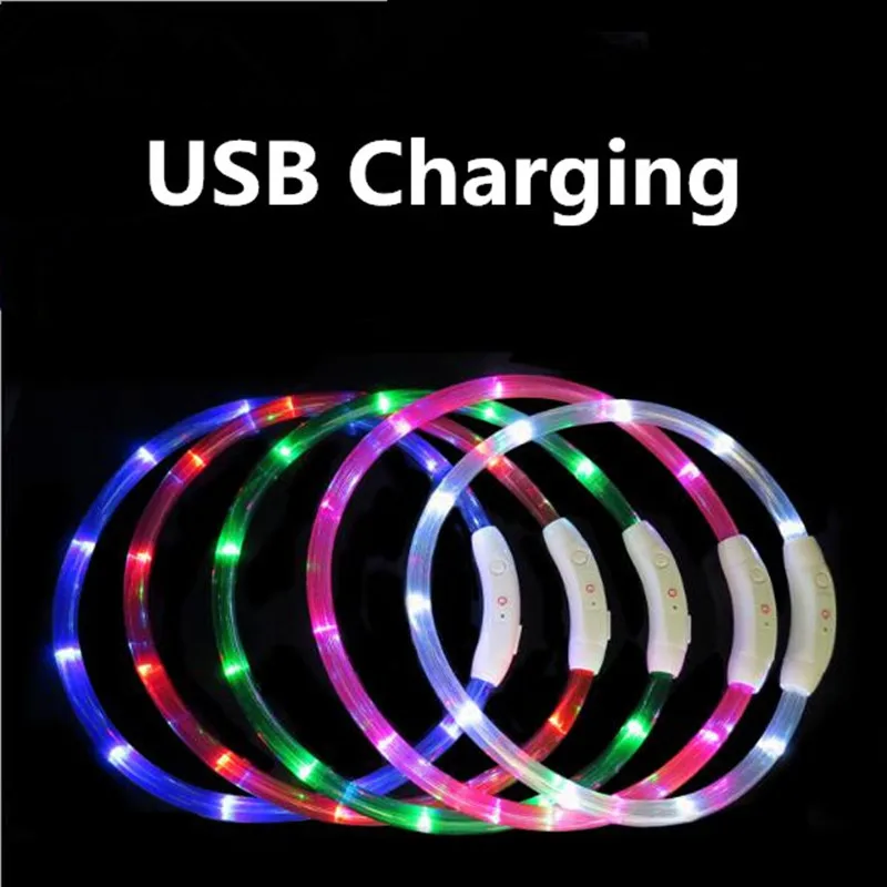 Светодиодный ошейник для домашних животных, перезаряжаемый через USB, свет ночная безопасность, мигающий, аксессуары для собак, для маленьки...
Светодиодный ошейник для домашних животных, перезаряжаемый через USB, свет ночная безопасность, мигающий, аксессуары для собак, для маленьки...