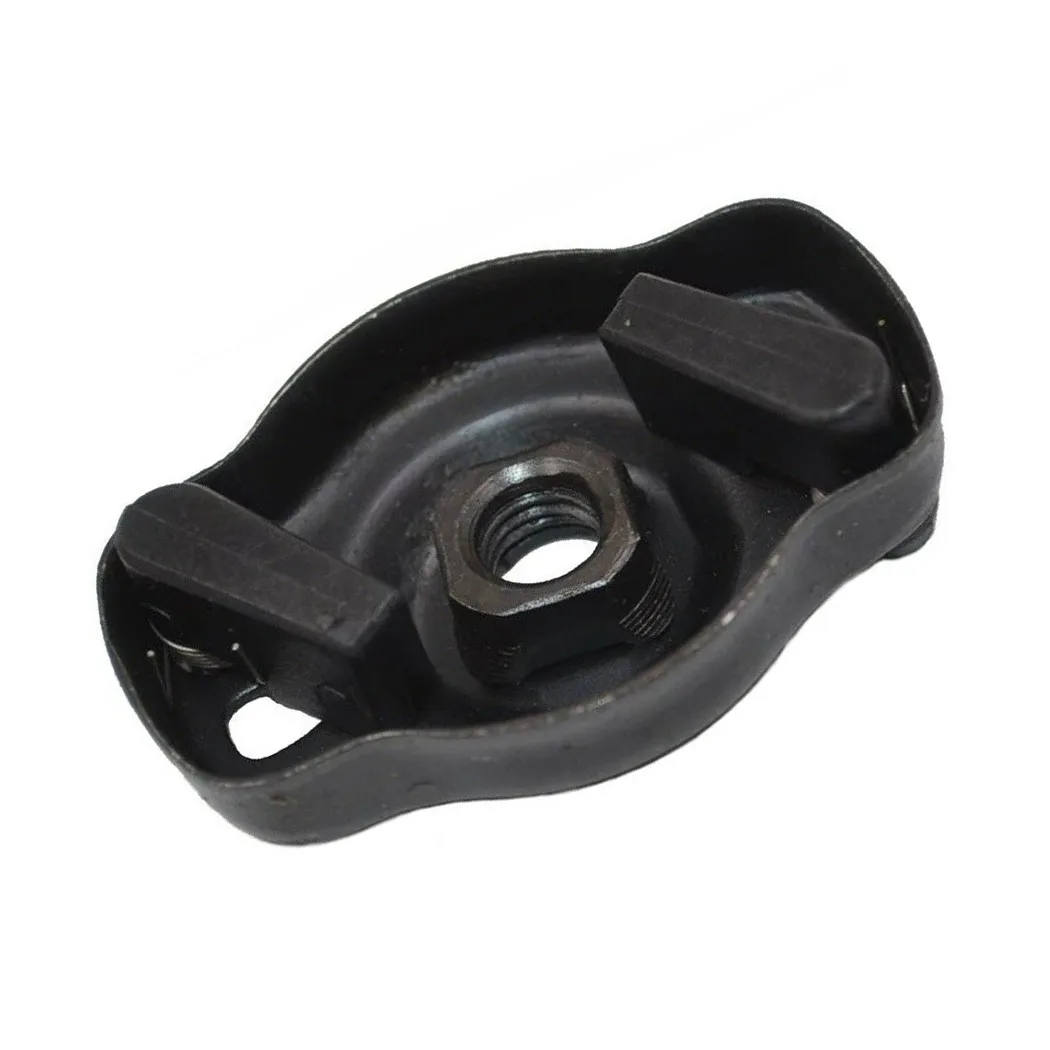 MM55C Starter Cup Outdoor Living Pawls Spring Yard 4140 190 2010 FC70C FS45 FS45C
MM55C Starter Cup Outdoor Living Pawls Spring Yard 4140 190 2010 FC70C FS45 FS45C