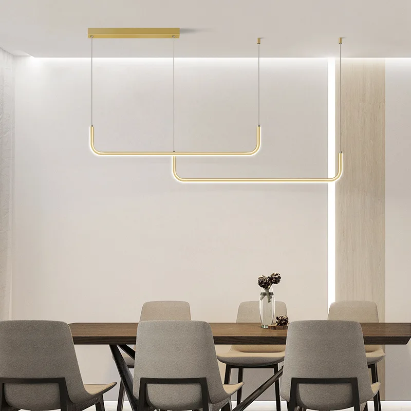 Nordic Cord Pendant LED Light for Study Room Kitchen Ceiling Lamp 3 Color Change Hanging Rope Adjustable to Fit Various Height
Nordic Cord Pendant LED Light for Study Room Kitchen Ceiling Lamp 3 Color Change Hanging Rope Adjustable to Fit Various Height