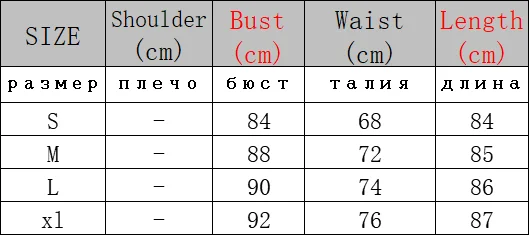 New Summer Apricot Chiffon Pleated Dress Woman Short Puff Sleeve O-neck Lace Patchwork Mini Dress Female Vacation Outside Cloth 
New Summer Apricot Chiffon Pleated Dress Woman Short Puff Sleeve O-neck Lace Patchwork Mini Dress Female Vacation Outside Cloth