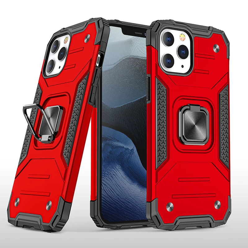 Ring Stand Shockproof TPU Bumper Cover For Samsung Galaxy A71 A51 5G 4G A716B A516B A715F A515F Case Silicone Protective Shell
Ring Stand Shockproof TPU Bumper Cover For Samsung Galaxy A71 A51 5G 4G A716B A516B A715F A515F Case Silicone Protective Shell