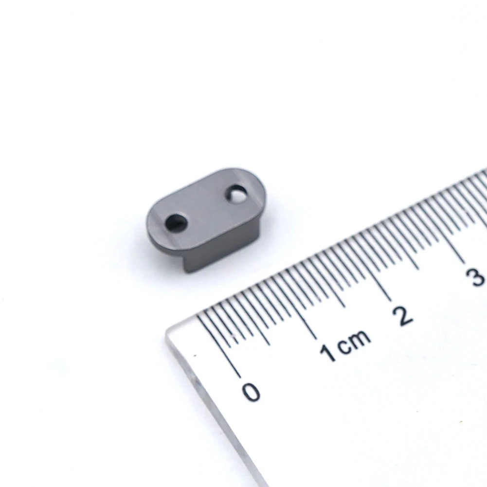 Metal Front Rear Bridge Axle Accessories for WPL 1/16 HengLong Truck RC Car Toy Rc Accessories Spare Parts
Metal Front Rear Bridge Axle Accessories for WPL 1/16 HengLong Truck RC Car Toy Rc Accessories Spare Parts