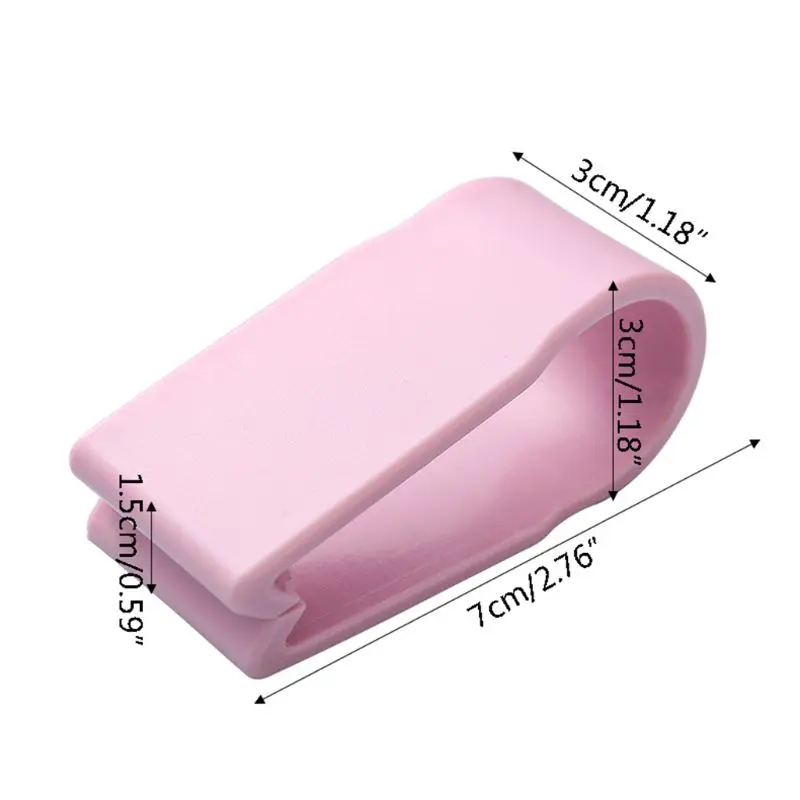 12pcs Non-Slip Comforter Quilt Blankets Fastener Clip Safety Bed Duvet Sheet Fix
12pcs Non-Slip Comforter Quilt Blankets Fastener Clip Safety Bed Duvet Sheet Fix