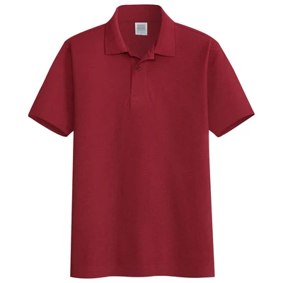 Men's casual short-sleeved t-shirt wild clothes tide 8959 
Men's casual short-sleeved t-shirt wild clothes tide 8959