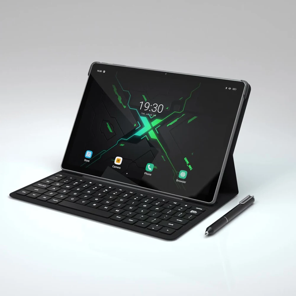 X GAME 2021 new 10.5-inch 8GB Ram 128GB Rom full Netcom learning to chase drama Android 11 4G LTE tablet
X GAME 2021 new 10.5-inch 8GB Ram 128GB Rom full Netcom learning to chase drama Android 11 4G LTE tablet