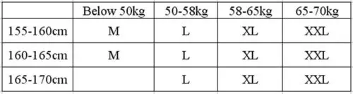 Women Sexy Lace Silk Sleepwear Backless Strap Sleeveless Night Dress Home Nightgown Women Chemises Nightwear
Women Sexy Lace Silk Sleepwear Backless Strap Sleeveless Night Dress Home Nightgown Women Chemises Nightwear
