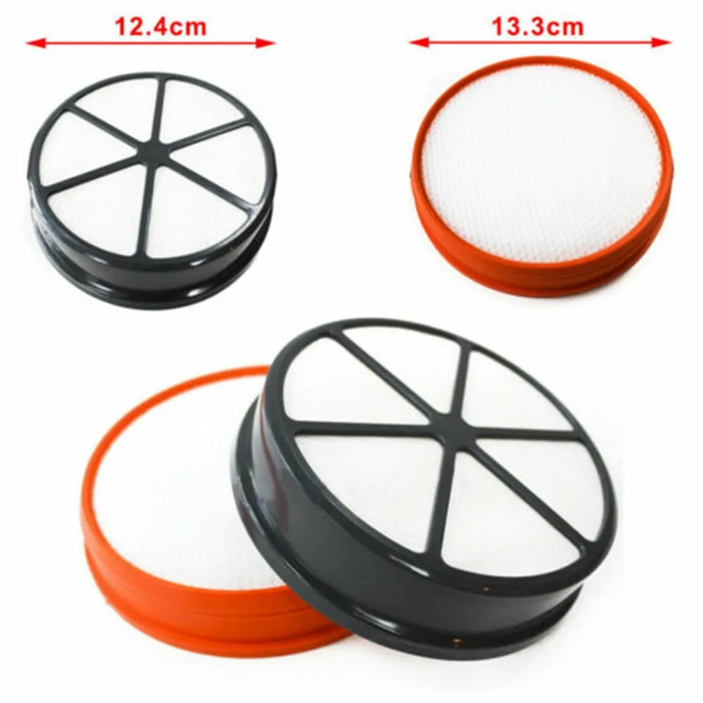 Pre & Post Motor Type 90 Filter Kit For VAX Air Stretch Pet Vacuum Cleaner Replacement Attachment Spare Part Home Appliance
Pre & Post Motor Type 90 Filter Kit For VAX Air Stretch Pet Vacuum Cleaner Replacement Attachment Spare Part Home Appliance