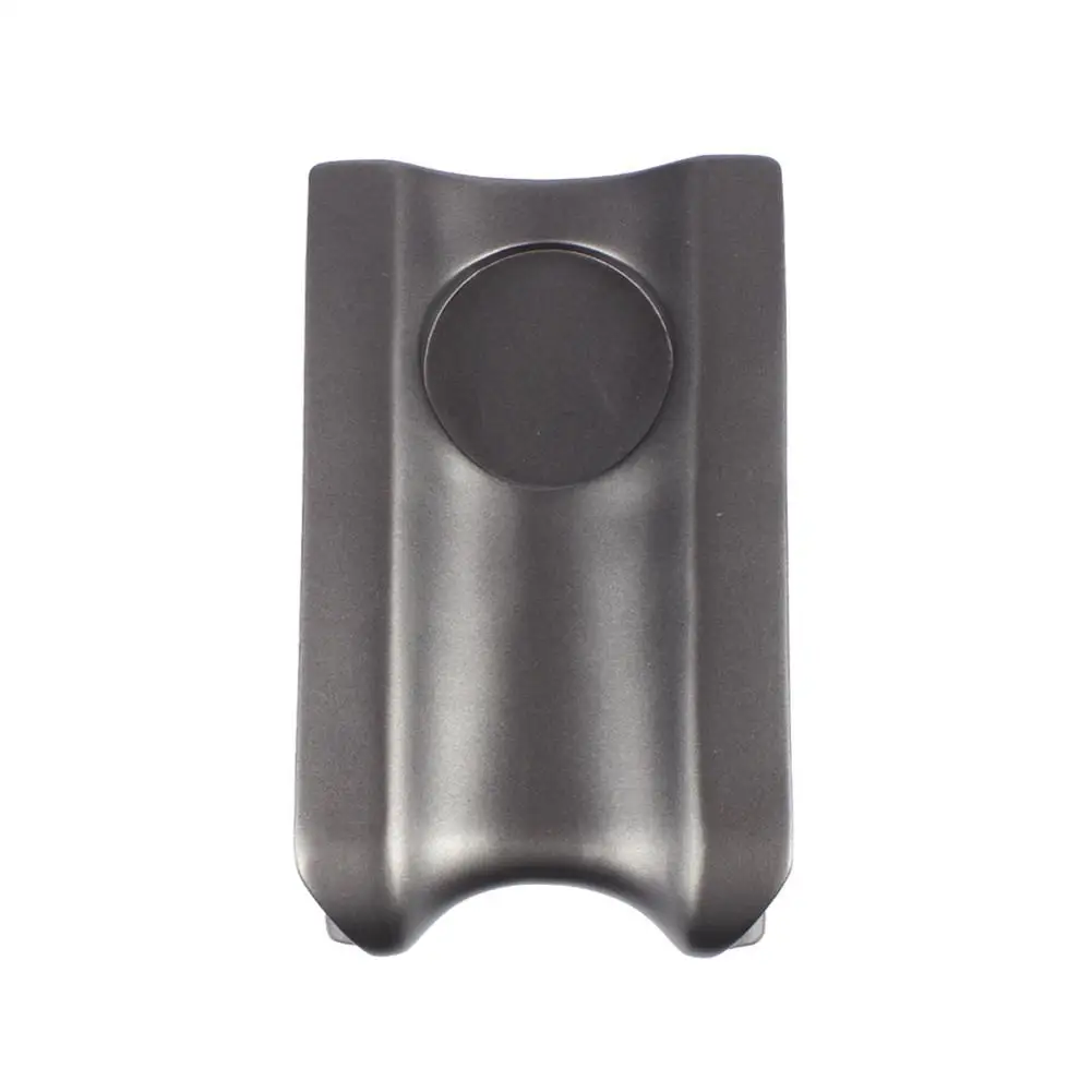 High quality Guitar Stand Neck Bracket Guitar Neck rest Neck Pillow Guitar Luthier Tool for Musical Accessories
High quality Guitar Stand Neck Bracket Guitar Neck rest Neck Pillow Guitar Luthier Tool for Musical Accessories