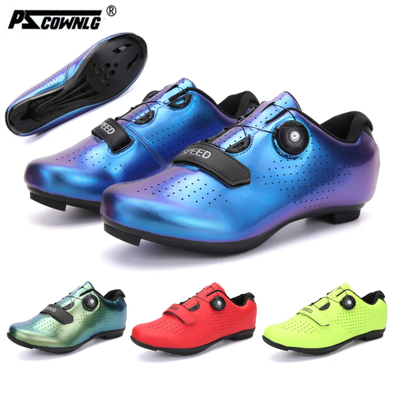 Cycling Shoes Men Outdoor Pro Unisex Ssapatilha Comfortable Zapatillas Racing Road For Men Flat Pedal Bicycle Sneaker Mtb Shoes
Cycling Shoes Men Outdoor Pro Unisex Ssapatilha Comfortable Zapatillas Racing Road For Men Flat Pedal Bicycle Sneaker Mtb Shoes