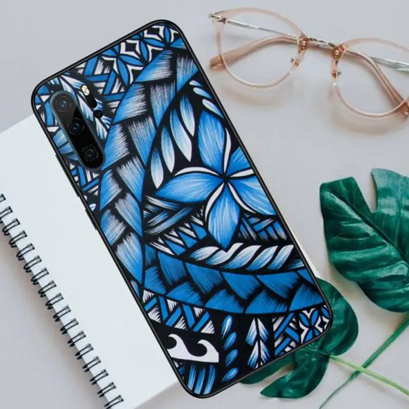 Maori Tribal Samoan Polynesian Phone Case For Huawei honor Mate P 10 20 30 40 Pro 10i 9 10 20 8 x Lite Luxury brand shell
Maori Tribal Samoan Polynesian Phone Case For Huawei honor Mate P 10 20 30 40 Pro 10i 9 10 20 8 x Lite Luxury brand shell
