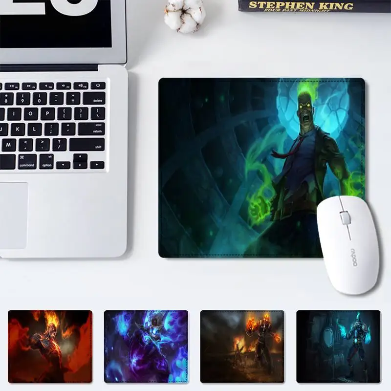 Cute LOL Brand Mouse Pad Small Pads Family Laptop Gamer Rubber Mouse Mat MousePad Desk Gaming Mousepad Cup Mat
Cute LOL Brand Mouse Pad Small Pads Family Laptop Gamer Rubber Mouse Mat MousePad Desk Gaming Mousepad Cup Mat