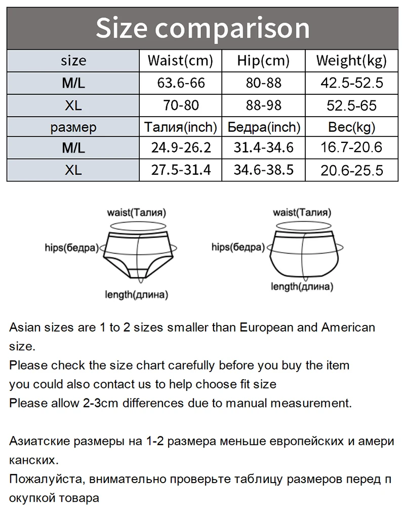 Women Sexy Lace Lingerie Temptation Low-waist Panties Star Pattern Underpants Female Transparent Hollow Out Briefs Underwear
Women Sexy Lace Lingerie Temptation Low-waist Panties Star Pattern Underpants Female Transparent Hollow Out Briefs Underwear