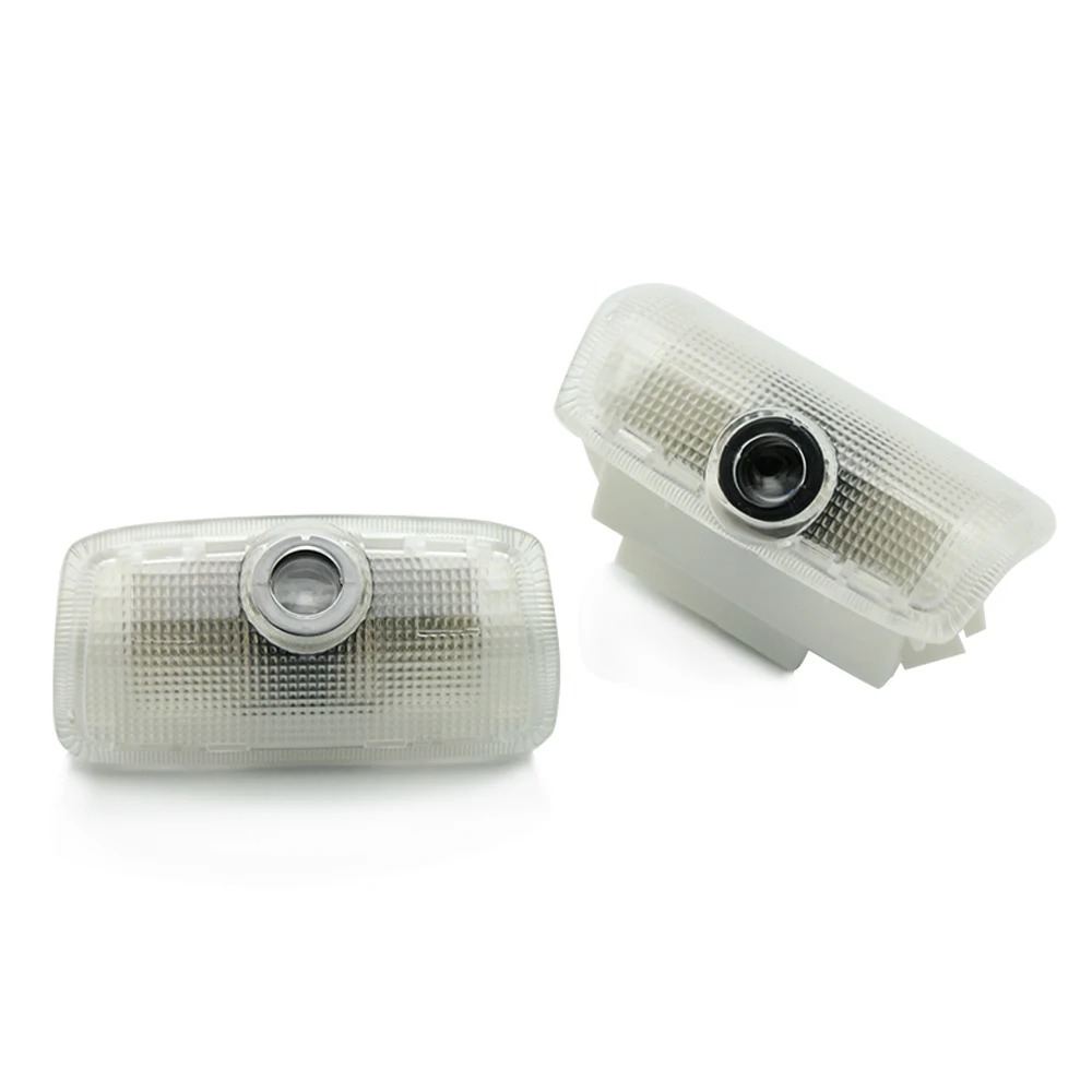 2X For Infiniti FX37 FX50 EX M25 M37 G25 G37 Q50 Q60 QX50 QX60 QX70 QX80 LED Car Welcome Light Door Projector Logo Ghost Lamps
2X For Infiniti FX37 FX50 EX M25 M37 G25 G37 Q50 Q60 QX50 QX60 QX70 QX80 LED Car Welcome Light Door Projector Logo Ghost Lamps