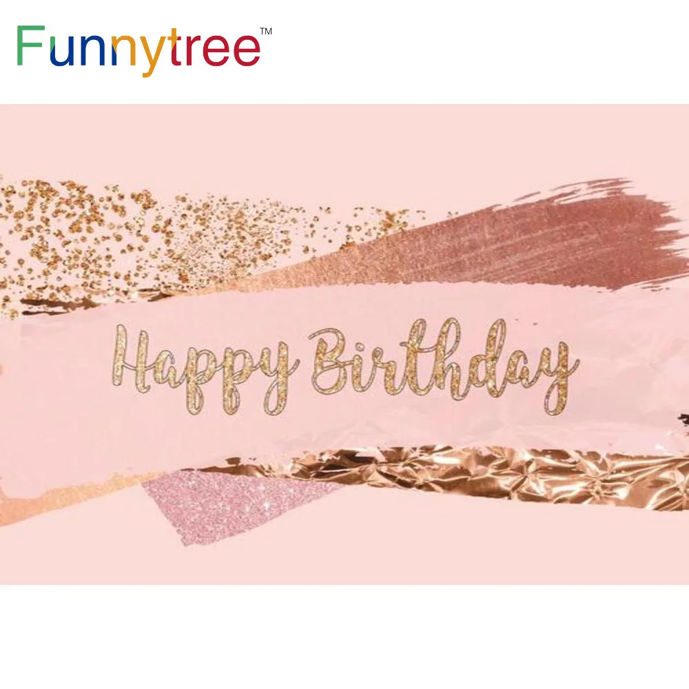 Funnytree Birthday Pastel Pink Rose Gold Graffiti Photography Backdrop Sequin Glitter Elegant Party Baby Background Photo Shoot
Funnytree Birthday Pastel Pink Rose Gold Graffiti Photography Backdrop Sequin Glitter Elegant Party Baby Background Photo Shoot