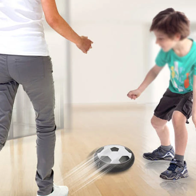New wholesale smart dog toys, pet toys, air mattress, interactive children's toy ball, electric space, football, Dropshipping
New wholesale smart dog toys, pet toys, air mattress, interactive children's toy ball, electric space, football, Dropshipping