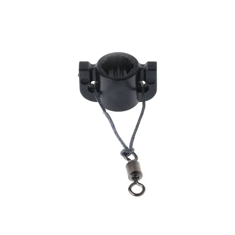 8mm Arrow Safety Slides Fishing Shooting Hunting Bowfishing Throw Slider Plastic H053
8mm Arrow Safety Slides Fishing Shooting Hunting Bowfishing Throw Slider Plastic H053