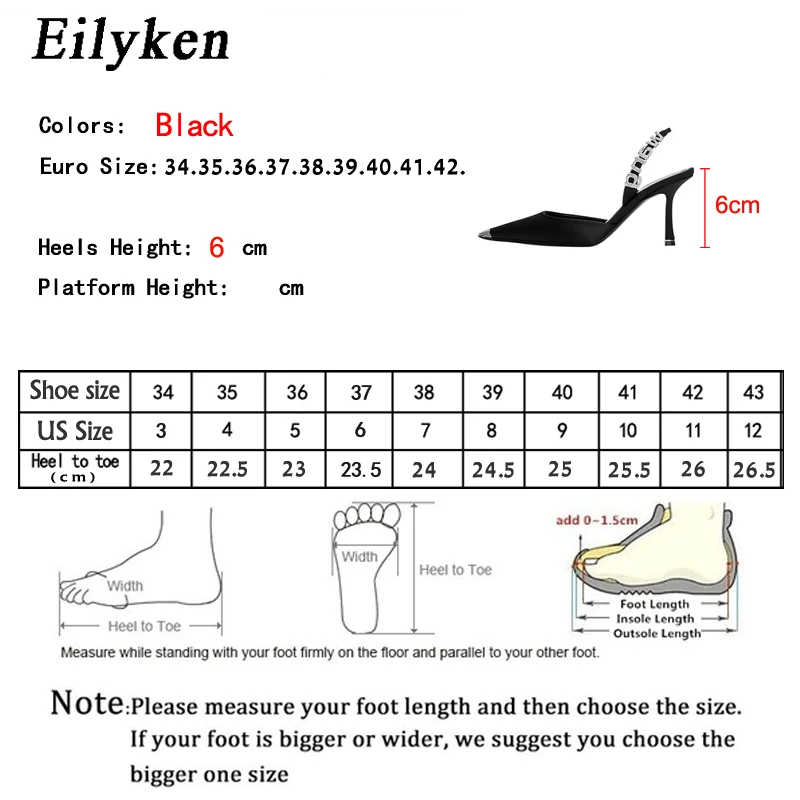 

Eilyken 2021 New Women Pumps Silk Satin Pointed Toe Rhinestone Crystal High Heels Woman Wedding Dress Pumps Heeled Mules