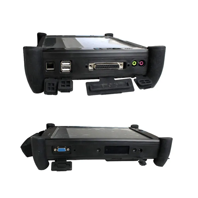 V2020.12MB SD Connect C5 WIFI Star Compact 5 Diagnosis for Benz Car & Truck+New EVG7 Diagnostic Tablet PC full software
V2020.12MB SD Connect C5 WIFI Star Compact 5 Diagnosis for Benz Car & Truck+New EVG7 Diagnostic Tablet PC full software