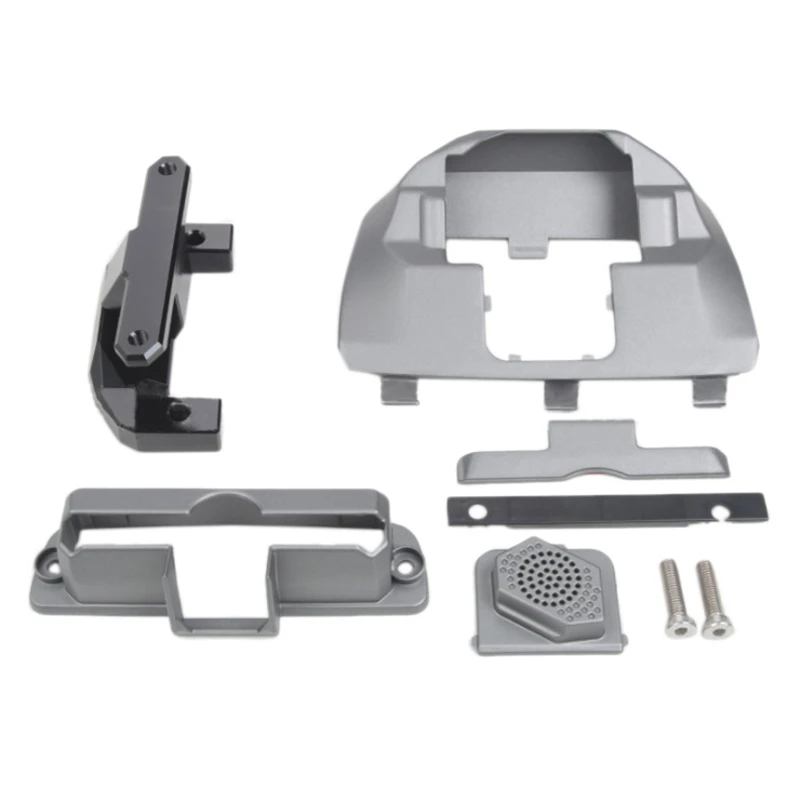 Вращающийся Кронштейн для центрального контроллера экрана Tesla Model 3 Y 2021, поворотный держатель для GPS-навигации, аксессуары для экрана
Вращающийся Кронштейн для центрального контроллера экрана Tesla Model 3 Y 2021, поворотный держатель для GPS-навигации, аксессуары для экрана