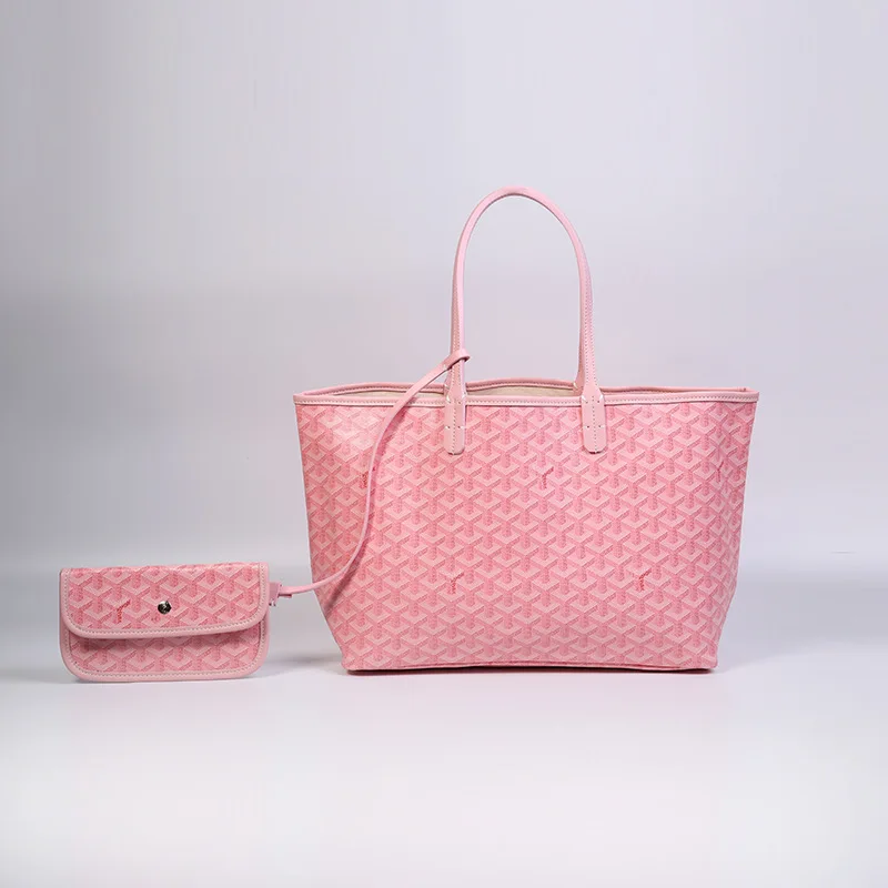 mode large capacity fashion handbag letter design strap women's leisure bag women's large handbag
mode large capacity fashion handbag letter design strap women's leisure bag women's large handbag