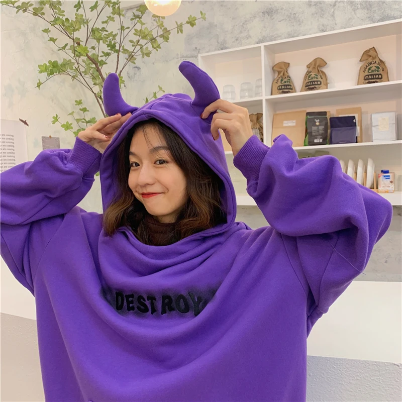 Женская толстовка с капюшоном, на молнии, с длинным рукавом
Женская толстовка с капюшоном, на молнии, с длинным рукавом