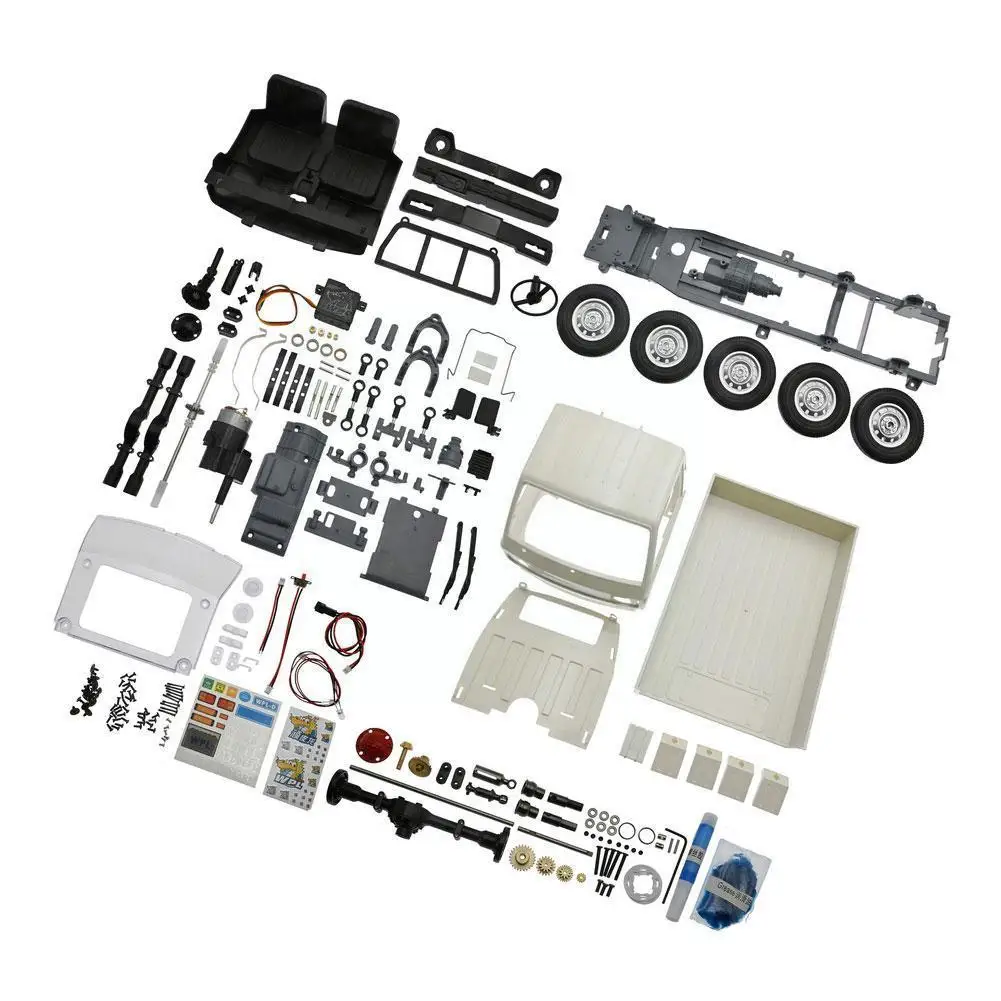 D12km 1:102wd National Small Card Remote Control Simulation Kit Rc Truck Toy Climbing Led Drift Toy Lights Car Truck Childr U5w0
D12km 1:102wd National Small Card Remote Control Simulation Kit Rc Truck Toy Climbing Led Drift Toy Lights Car Truck Childr U5w0
