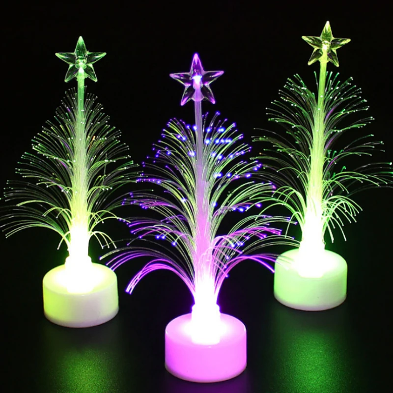 Christmas Xmas Tree Color Changing LED Light Lamp Home Christmas Xmas Tree Color Changing LED Light Lamp Home Decoration gifts
Christmas Xmas Tree Color Changing LED Light Lamp Home Christmas Xmas Tree Color Changing LED Light Lamp Home Decoration gifts