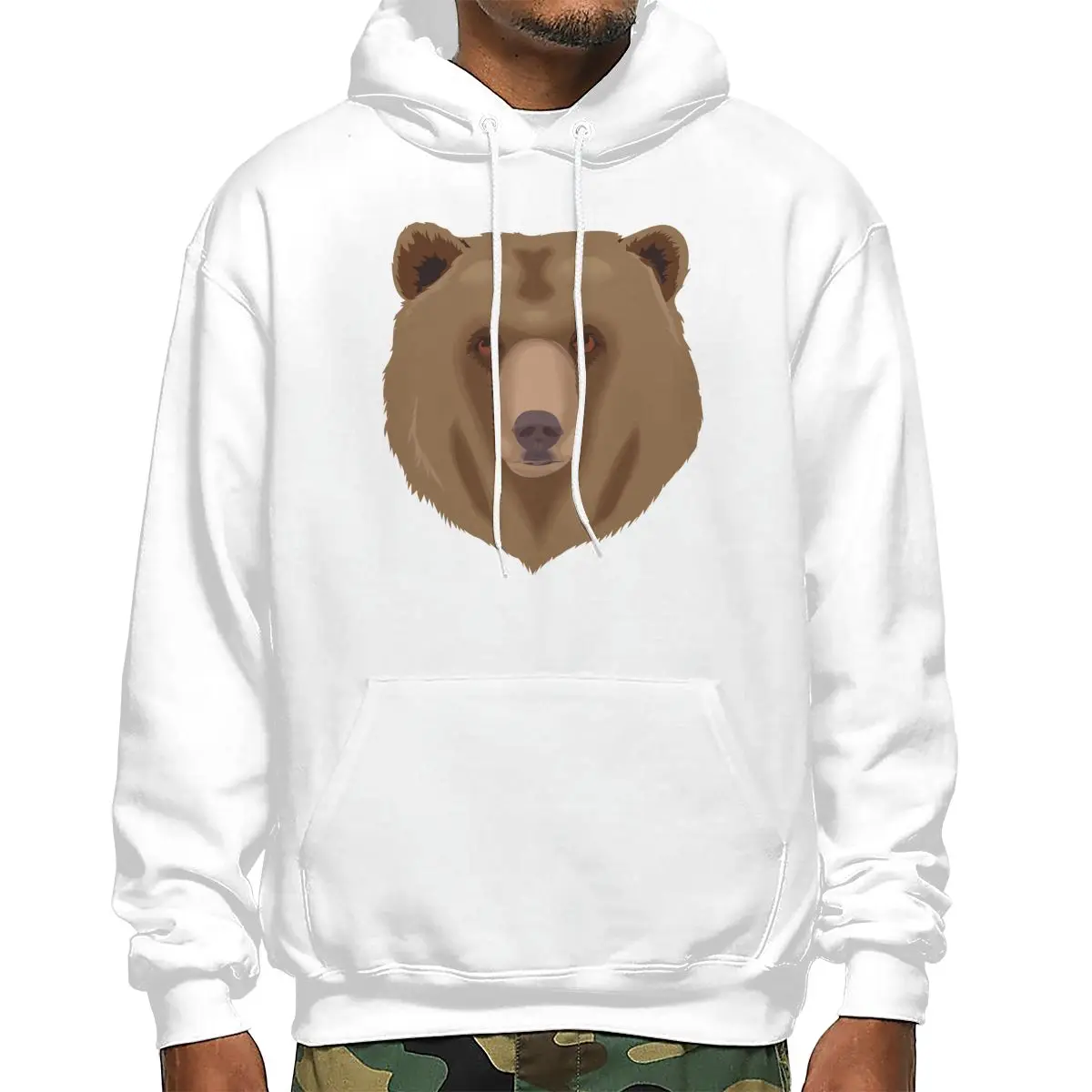 2021 Autumn Fashion Men's Hoodies Personality Pattern Print Hoody Men Workout Top Sweatshirts TX6213
2021 Autumn Fashion Men's Hoodies Personality Pattern Print Hoody Men Workout Top Sweatshirts TX6213