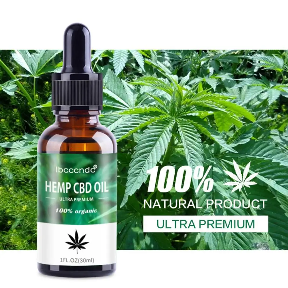CBD 2000 CBD
CBD 2000 CBD