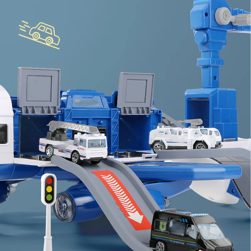 Music Story Simulation Track Inertia Children'S Toy Aircraft Large Size Passenger Plane Kids Airliner Toy Car Baby Toy
Music Story Simulation Track Inertia Children'S Toy Aircraft Large Size Passenger Plane Kids Airliner Toy Car Baby Toy